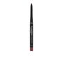 Catrice PLUMPING Perfilador de Labios #060 Marrón Voluminizador Hidratante Acabado Satinado Mate Vegano Waterproof 0.35 gr
