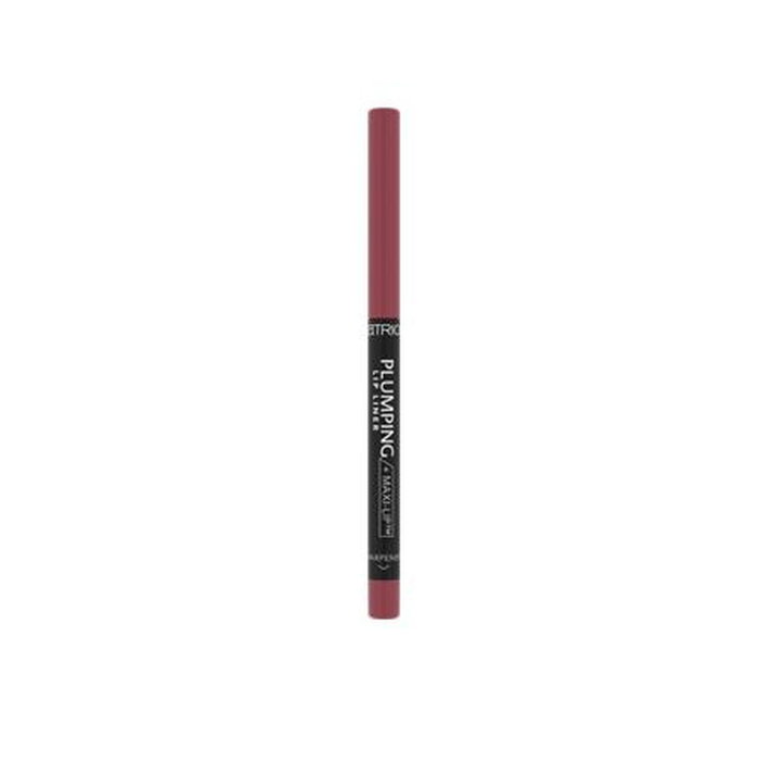 Catrice PLUMPING Perfilador de Labios 060 Cheers To Life Catrice PLUMPING Perfilador de Labios 060 Cheers To Life