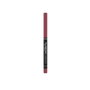 Catrice PLUMPING Perfilador de Labios 060 Cheers To Life