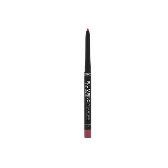 Catrice PLUMPING Perfilador de Labios 060 Cheers To Life Catrice PLUMPING Perfilador de Labios 060 Cheers To Life