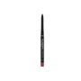 Catrice PLUMPING Perfilador de Labios 060 Cheers To Life