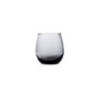 Vaso Bajo Vidrio Eco Maine Luminarc 32 cL (6 Unidades)