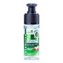 Real Natura Sérum Capilar Pro-Nutrição Extra Coco Puro 50ml