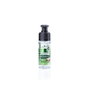Real Natura Sérum Capilar Pro-Nutrição Extra Coco Puro 50ml