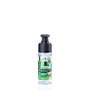 Real Natura Sérum Capilar Pro-Nutrição Extra Coco Puro 50ml