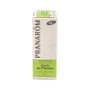 PRANAROM Aceite esencial BIO Ciprés de Provenza 5ml