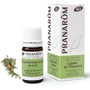 PRANAROM Aceite Esencial de Ciprés de Provenza BIO 5 ml