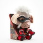 Deadpool Peluche Dogpool 25 cm