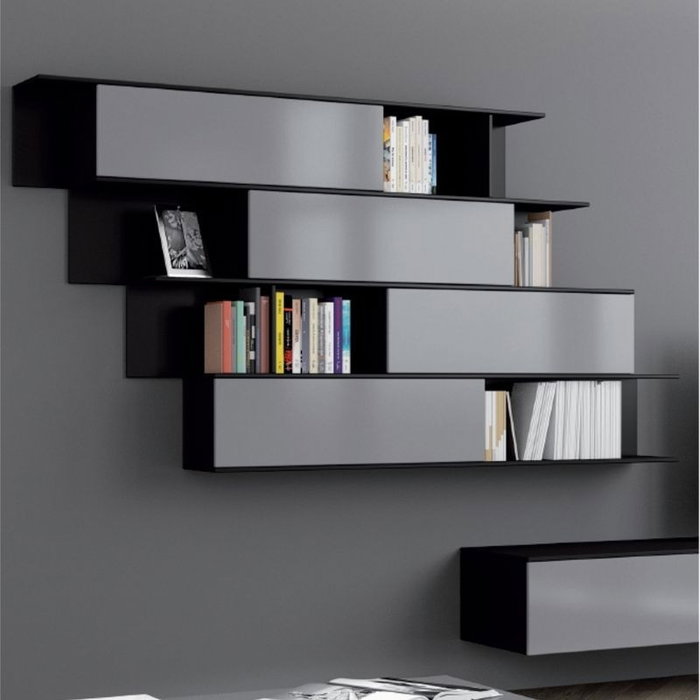 TERNO Kit Herrajes Living Top 1 Puerta 30Kg Con Freno Amortiguado En Apertura Y Cierre TERNO Kit Herrajes Living Top 1 Puerta 30Kg Con Freno Amortiguado En Apertura Y Cierre