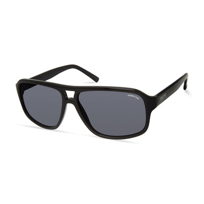 Gafas de Sol Hombre Kenneth Cole KC2986-5805A Gafas de Sol Hombre Kenneth Cole KC2986-5805A
