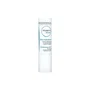 Bioderma Atoderm Bálsamo Labial Hidratante 4 g