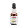 SURA VITASAN Vitamina B12 Líquida 15 ml