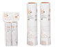Arte Regal Recambios Quitapelusa 2 Unidades 60 Hojas Rollo 19 cm (Set de 24)