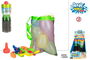 Color Baby Set 50 Globos Agua Splash Toys