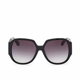 Adidas Sport OR0098 01B Negro