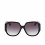 Adidas Sport OR0098 01B Negro