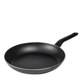 Vollrath Pujadas Sartén Apolo 24 cm