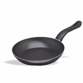 Vollrath Pujadas Apolo Sartén 24 cm Aluminio Teflonada