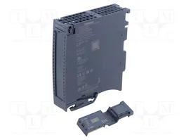 SIEMENS Módulo de automatización de ampliación entr/sal S7-1500