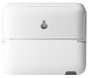 SwitchBot Meter Pro Termómetro e Higrómetro Blanco