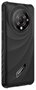 Hammer Iron 6 5G Negro