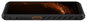 Hammer Iron 6 5G Negro