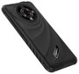 Hammer Iron 6 5G Negro