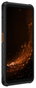 Hammer Iron 6 5G Negro