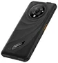 Hammer Iron 6 5G Negro