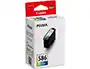 Canon CL-586 Cartucho de Tinta Original Color para Impresoras PIXMA TS7650i/7750i - Rendimiento 180 Páginas