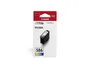 Canon CL-586 Cartucho de Tinta Tricolor Original