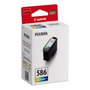 Canon CL-586 Cartucho de Tinta Tricolor Original