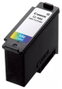Canon CL-586 Cartucho de Tinta Tricolor Original