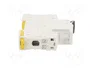 SCHNEIDER ELECTRIC ACTI9 MCB 16A 1 Polo