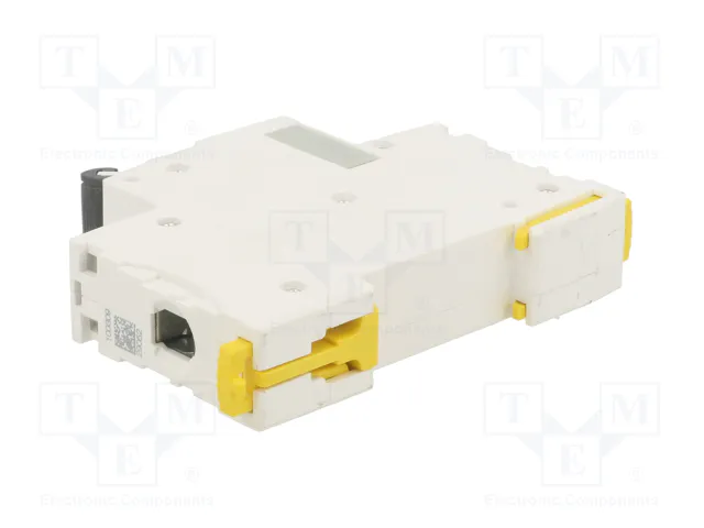 SCHNEIDER ELECTRIC ACTI9 MCB 16A 1 Polo SCHNEIDER ELECTRIC ACTI9 MCB 16A 1 Polo