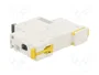 SCHNEIDER ELECTRIC ACTI9 MCB 16A 1 Polo