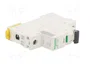 SCHNEIDER ELECTRIC ACTI9 MCB 16A 1 Polo
