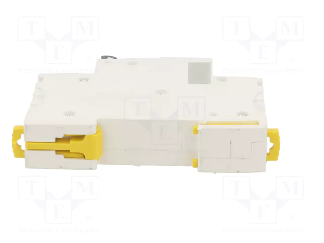 SCHNEIDER ELECTRIC ACTI9 MCB 16A 1 Polo SCHNEIDER ELECTRIC ACTI9 MCB 16A 1 Polo