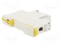 SCHNEIDER ELECTRIC ACTI9 MCB 16A 1 Polo