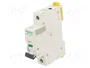 SCHNEIDER ELECTRIC ACTI9 MCB 16A 1 Polo