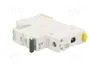 SCHNEIDER ELECTRIC ACTI9 MCB 16A 1 Polo