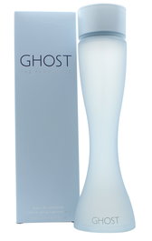 Ghost Original Eau de Toilette 100ml Vaporizador
