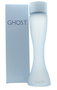 Ghost Ghost Original Eau de Toilette 100 ml