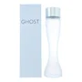 Ghost Ghost Original Eau de Toilette 100 ml