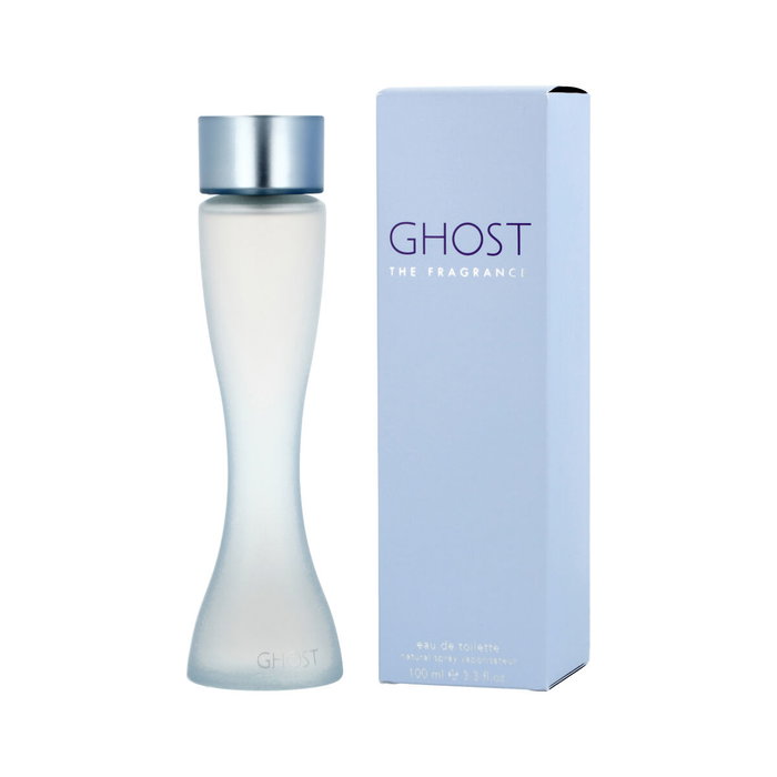 Ghost Ghost Original Eau de Toilette 100 ml
