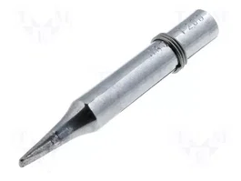 JBC TOOLS Punta de soldador tipo destornillador 3x1,5mm