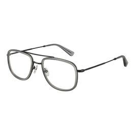 Montura de Gafas Hombre Savile Row SRO-002 53005