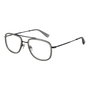 Montura de Gafas Hombre Savile Row SRO-002 53005