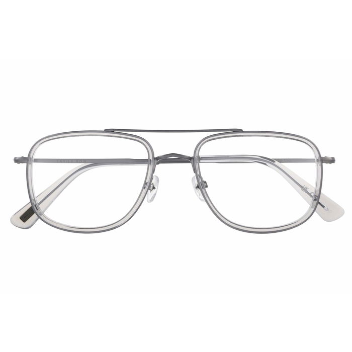 Montura de Gafas Hombre Savile Row SRO-002 53005