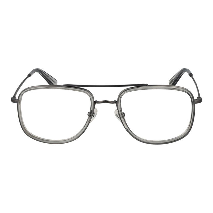 Montura de Gafas Hombre Savile Row SRO-002 53005